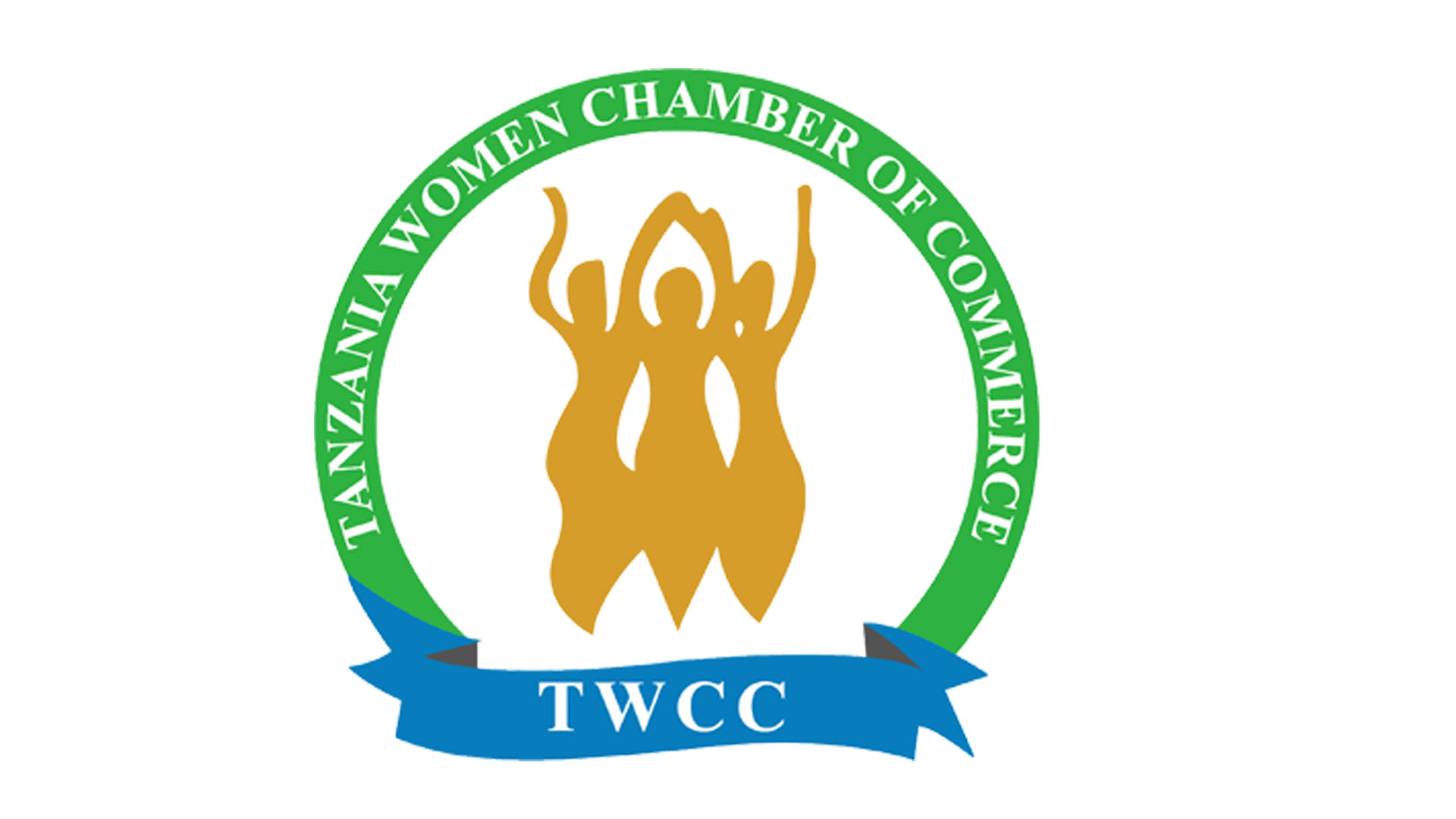 TWCC